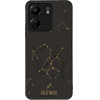 Sonique ���� Zodiac Series ��� Xiaomi Redmi 13C 4G / Poco C65 4G Sagittarius