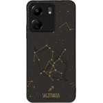Sonique ���� Zodiac Series ��� Xiaomi Redmi 13C 4G / Poco C65 4G Sagittarius