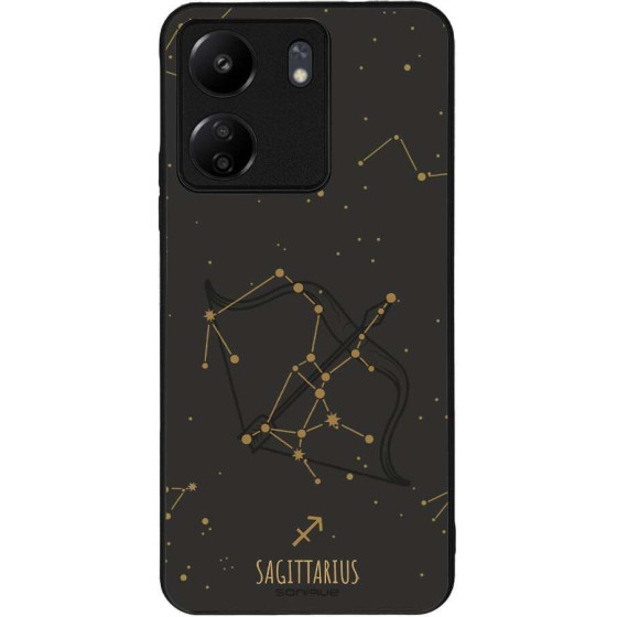 Sonique ���� Zodiac Series ��� Xiaomi Redmi 13C 4G / Poco C65 4G Sagittarius