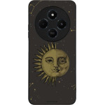 Sonique ���� Zodiac Series ��� Xiaomi Redmi 14C 4G / Poco C75 4G / Redmi A4 5G Eclipse