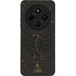 Sonique ���� Zodiac Series ��� Xiaomi Redmi 14C 4G / Poco C75 4G / Redmi A4 5G Scorpio