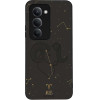 Sonique ���� Zodiac Series ��� Xiaomi Redmi 15 4G / Redmi 15 5G Aries