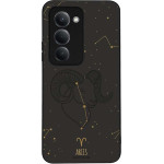 Sonique ���� Zodiac Series ��� Xiaomi Redmi 15 4G / Redmi 15 5G Aries