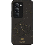 Sonique ���� Zodiac Series ��� Xiaomi Redmi 15 4G / Redmi 15 5G Aquarius