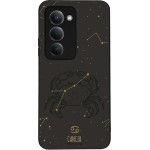 Sonique ���� Zodiac Series ��� Xiaomi Redmi 15 4G / Redmi 15 5G Cancer