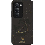 Sonique ���� Zodiac Series ��� Xiaomi Redmi 15 4G / Redmi 15 5G Capricorn