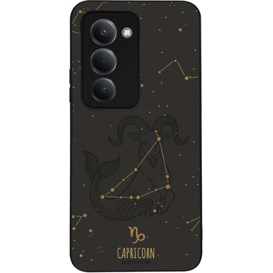 Sonique ���� Zodiac Series ��� Xiaomi Redmi 15 4G / Redmi 15 5G Capricorn