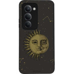Sonique ���� Zodiac Series ��� Xiaomi Redmi 15 4G / Redmi 15 5G Eclipse