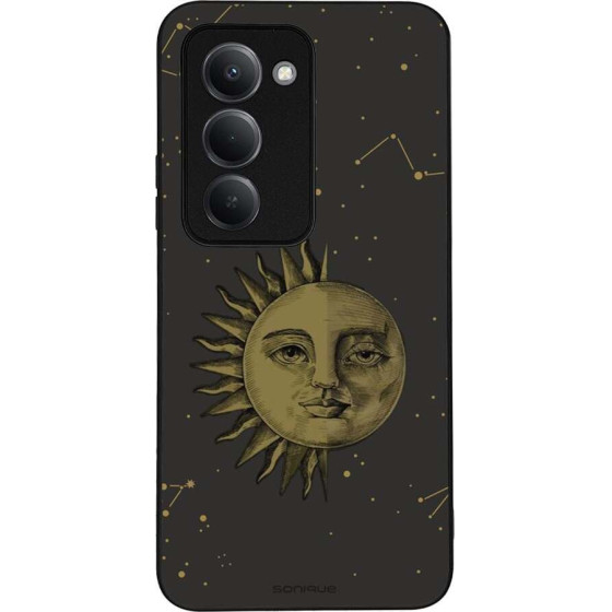 Sonique ���� Zodiac Series ��� Xiaomi Redmi 15 4G / Redmi 15 5G Eclipse