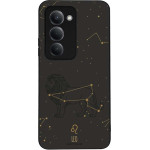 Sonique ���� Zodiac Series ��� Xiaomi Redmi 15 4G / Redmi 15 5G Leo