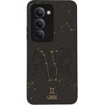 Sonique ���� Zodiac Series ��� Xiaomi Redmi 15 4G / Redmi 15 5G Gemini