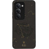 Sonique ���� Zodiac Series ��� Xiaomi Redmi 15 4G / Redmi 15 5G Pisces