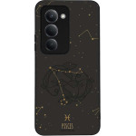 Sonique ���� Zodiac Series ��� Xiaomi Redmi 15 4G / Redmi 15 5G Pisces