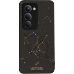 Sonique ���� Zodiac Series ��� Xiaomi Redmi 15 4G / Redmi 15 5G Sagittarius