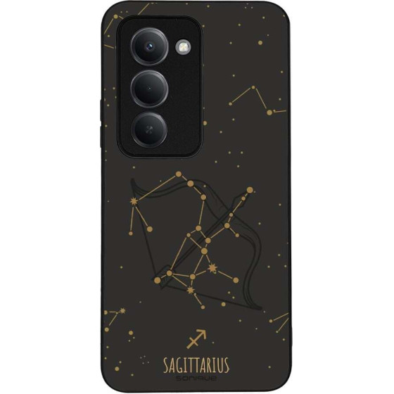 Sonique ���� Zodiac Series ��� Xiaomi Redmi 15 4G / Redmi 15 5G Sagittarius
