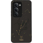Sonique ���� Zodiac Series ��� Xiaomi Redmi 15 4G / Redmi 15 5G Taurus