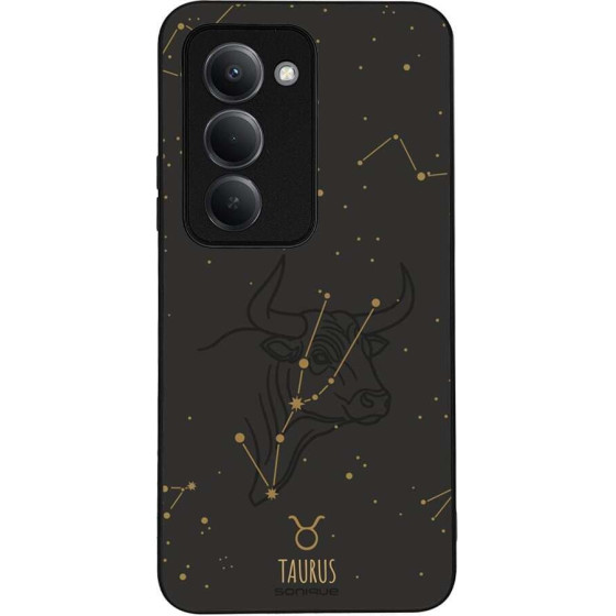 Sonique ���� Zodiac Series ��� Xiaomi Redmi 15 4G / Redmi 15 5G Taurus