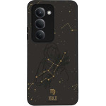Sonique ���� Zodiac Series ��� Xiaomi Redmi 15 4G / Redmi 15 5G Virgo