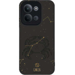 Sonique ���� Zodiac Series ��� Xiaomi Redmi 15C 4G / Redmi 15C 5G / Poco C85 4G Cancer