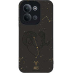 Sonique ���� Zodiac Series ��� Xiaomi Redmi 15C 4G / Redmi 15C 5G / Poco C85 4G Aries
