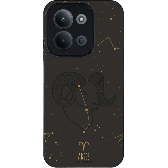Sonique ���� Zodiac Series ��� Xiaomi Redmi 15C 4G / Redmi 15C 5G / Poco C85 4G Aries