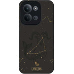 Sonique ���� Zodiac Series ��� Xiaomi Redmi 15C 4G / Redmi 15C 5G / Poco C85 4G Capricorn