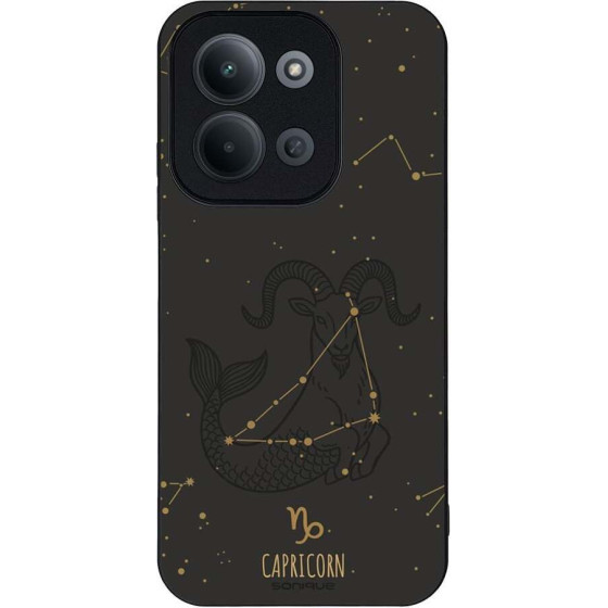 Sonique ���� Zodiac Series ��� Xiaomi Redmi 15C 4G / Redmi 15C 5G / Poco C85 4G Capricorn