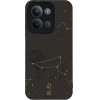 Sonique ���� Zodiac Series ��� Xiaomi Redmi 15C 4G / Redmi 15C 5G / Poco C85 4G Leo