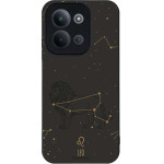 Sonique ���� Zodiac Series ��� Xiaomi Redmi 15C 4G / Redmi 15C 5G / Poco C85 4G Leo
