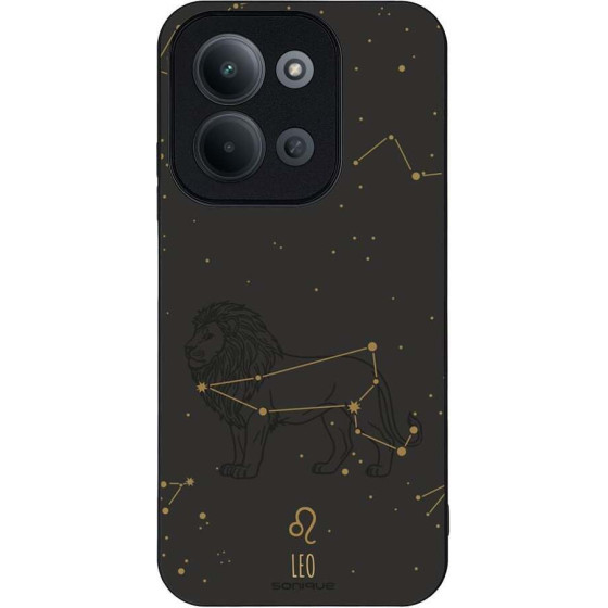 Sonique ���� Zodiac Series ��� Xiaomi Redmi 15C 4G / Redmi 15C 5G / Poco C85 4G Leo