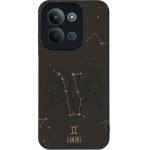 Sonique ���� Zodiac Series ��� Xiaomi Redmi 15C 4G / Redmi 15C 5G / Poco C85 4G Gemini
