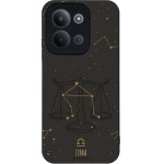 Sonique ���� Zodiac Series ��� Xiaomi Redmi 15C 4G / Redmi 15C 5G / Poco C85 4G Libra