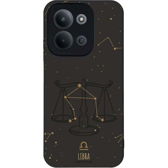Sonique ���� Zodiac Series ��� Xiaomi Redmi 15C 4G / Redmi 15C 5G / Poco C85 4G Libra