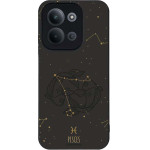 Sonique ���� Zodiac Series ��� Xiaomi Redmi 15C 4G / Redmi 15C 5G / Poco C85 4G Pisces