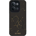 Sonique ���� Zodiac Series ��� Xiaomi Redmi 15C 4G / Redmi 15C 5G / Poco C85 4G Sagittarius