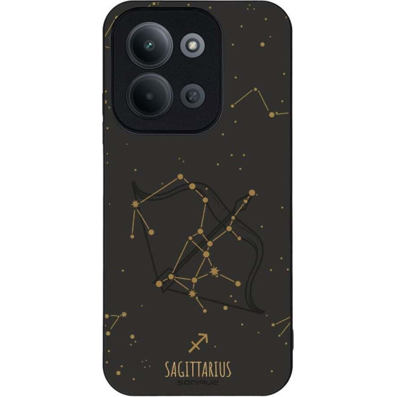 Sonique ���� Zodiac Series ��� Xiaomi Redmi 15C 4G / Redmi 15C 5G / Poco C85 4G Sagittarius