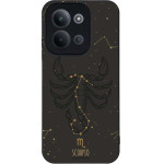 Sonique ���� Zodiac Series ��� Xiaomi Redmi 15C 4G / Redmi 15C 5G / Poco C85 4G Scorpio