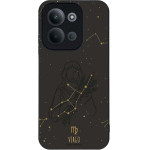 Sonique ���� Zodiac Series ��� Xiaomi Redmi 15C 4G / Redmi 15C 5G / Poco C85 4G Virgo