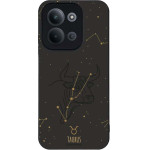 Sonique ���� Zodiac Series ��� Xiaomi Redmi 15C 4G / Redmi 15C 5G / Poco C85 4G Taurus