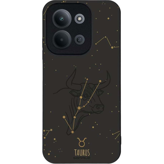 Sonique ���� Zodiac Series ��� Xiaomi Redmi 15C 4G / Redmi 15C 5G / Poco C85 4G Taurus