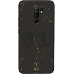 Sonique ���� Zodiac Series ��� Xiaomi Redmi 9 Aries