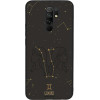 Sonique ���� Zodiac Series ��� Xiaomi Redmi 9 Gemini