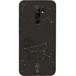Sonique ���� Zodiac Series ��� Xiaomi Redmi 9 Leo