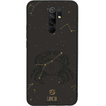 Sonique ���� Zodiac Series ��� Xiaomi Redmi 9 Cancer