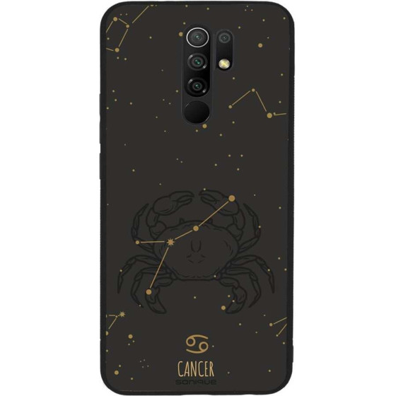 Sonique ���� Zodiac Series ��� Xiaomi Redmi 9 Cancer