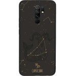 Sonique ���� Zodiac Series ��� Xiaomi Redmi 9 Capricorn