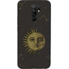 Sonique ���� Zodiac Series ��� Xiaomi Redmi 9 Eclipse