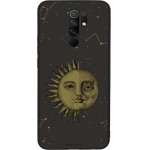 Sonique ���� Zodiac Series ��� Xiaomi Redmi 9 Eclipse