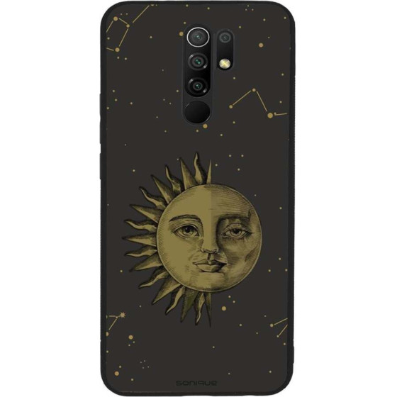 Sonique ���� Zodiac Series ��� Xiaomi Redmi 9 Eclipse