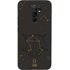 Sonique ���� Zodiac Series ��� Xiaomi Redmi 9 Libra